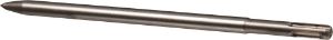 Afbeeldingen van Kelfort Puntbeitel rond sds+ 250mm