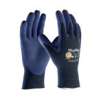 Afbeeldingen van ATG Werkhandschoen 34-274 MaxiFlex Elite 7