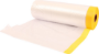 Afbeeldingen van Kelfort washi tape met folie 1400mm x 33m