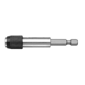Afbeeldingen van Facom Bithouder 1/4"