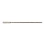 Afbeeldingen van MILWAUKEE® SDS-Plus MX4 hamerboor 4 snijder SDS - Plus MX4 7 x 215 - 1 pc