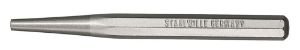 Afbeeldingen van Stahlwille Doorslag 104/120X3mm