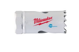 Afbeeldingen van Milwaukee Hole Dozer™ gatzaag - 30 mm