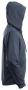 Afbeeldingen van Snickers Workwear Schilders Zip Hoodie