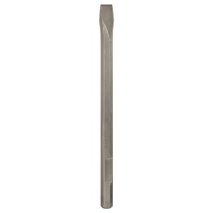 Afbeeldingen van Bosch Platte beitel 28-mm-zeskantopname