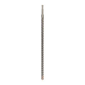 Afbeeldingen van MILWAUKEE® SDS-Plus MX4 hamerboor 4 snijder SDS - Plus MX4 15 x 450 - 1 pc