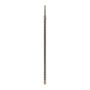 Afbeeldingen van MILWAUKEE® SDS-Plus MX4 hamerboor 4 snijder SDS - Plus MX4 15 x 450 - 1 pc