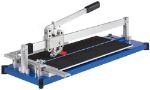 Afbeeldingen van Kaufmann Tegelsnijder Topline 630mm
