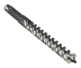 Afbeeldingen van Makita P4S: sds-plus boor 12x210mm B-58338