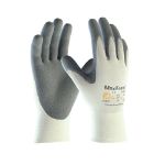 Afbeeldingen van ATG Werkhandschoen 34-800 MaxiFoam 6