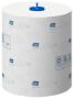Afbeeldingen van Tork Matic® Zachte Handdoekrol Advanced wit 150mx21cm 6rol