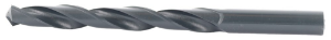 Afbeeldingen van Kelfort Gerolde Metaalspiraalboor HSS 12.0mm