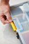 Afbeeldingen van STANLEY SortMaster™ Organizer 1-94-745