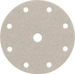 Afbeeldingen van Kelfort klitschuurschijf 150mm k120 (10)