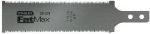 Afbeeldingen van STANLEY FatMax® Japanse Zaag Blad (1 stuk) 3-20-331