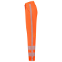 Afbeeldingen van TRICORP SAFETY Werkbroek Twill Stretch RWS Revisible Dames 42