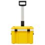 Afbeeldingen van STANLEY Fatmax pro-stack koelbox wagen FMST83282-1