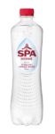 Afbeeldingen van Spa Intense rood petfles 50cl (24)