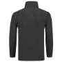 Afbeeldingen van TRICORP CASUAL Sweatvest Fleece
