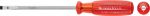 Afbeeldingen van PB Swiss Tools AG Multicraft schroevendraaier Zaagsnede 1  6,5mm