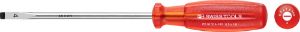 Afbeeldingen van PB Swiss Tools AG Multicraft schroevendraaier Zaagsnede 1  6,5mm