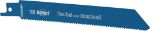 Afbeeldingen van Kelfort Reciprozaagblad KS922BF 150mm