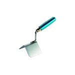 Afbeeldingen van JUNG HENKELMANN Hoektroffel buitenhoek 70x60