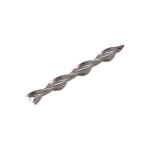 Afbeeldingen van Gasbetonnagel RVS-A2 6.0 x 50mm