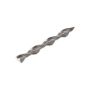 Afbeeldingen van Gasbetonnagel RVS-A2 6.0 x 50mm