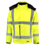 Afbeeldingen van TRICORP SAFETY Pilotjack RWS