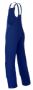 Afbeeldingen van Havep amer.overall marineblauw