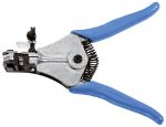 Afbeeldingen van Facom Striptang type 986058