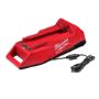 Afbeeldingen van MILWAUKEE® MX FUEL™ Lader MXF C