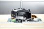 Afbeeldingen van Festool Kantenlijmer KA 65-Plus