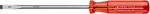 Afbeeldingen van PB Swiss Tools AG Classic schroevendraaier Zaagsnede 8x160mm