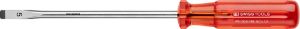 Afbeeldingen van PB Swiss Tools AG Classic schroevendraaier Zaagsnede 8x160mm