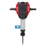 Afbeeldingen van MILWAUKEE® MX FUEL™ Hex Sloophamer MXF DH2528H-602