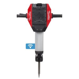 Afbeeldingen van MILWAUKEE® MX FUEL™ Hex Sloophamer MXF DH2528H-602