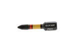 Afbeeldingen van Ironside Bit phillips Impact 32mm PH1 (10)