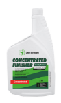 Afbeeldingen van Zwaluw Concentrated Finisher 1 liter