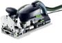 Afbeeldingen van Festool DOMINO freesmachine DF 700 EQ-Plus