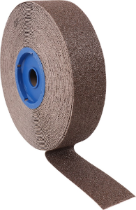 Afbeeldingen van Kelfort Schuurlinnen K40 50mm x 25 meter