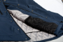 Afbeeldingen van Santino softshell stockholm navy XL