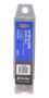 Afbeeldingen van Kelfort Metaalspiraalboor HSS Cobalt 8.5mm