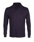 Afbeeldingen van HAVEP Workwear/Protective wear Polo marine
