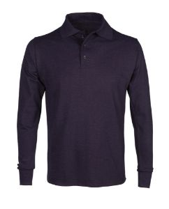 Afbeeldingen van HAVEP Workwear/Protective wear Polo marine