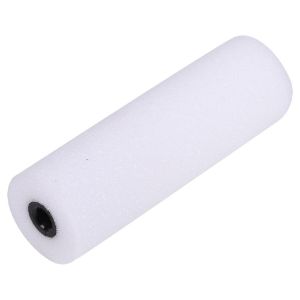 Afbeeldingen van Copenhagen Pro Aflakroller schuim superfijn 11cm