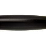 Afbeeldingen van Mi Satori Inzetstuk Ton 75mm zwart