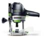 Afbeeldingen van Festool Bovenfrees OF 1400 EBQ-Plus