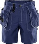 Afbeeldingen van FRISTADS Korte broek